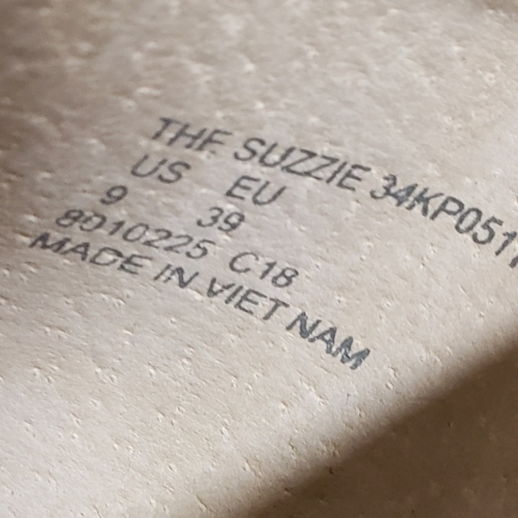 Sold🛍 - Picture 6 of 6